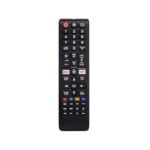 ΤΗΛΕΧΕΙΡΙΣΤΗΡΙΟ ΓΙΑ SAMSUNG TV LCD  LED    /     Universal TV Remote Control for Samsung TV  LCD  LED