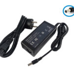 ΤΡΟΦΟΔΟΤΙΚΟ 24V 4A    /    POWER SUPPLY 24V 4A
