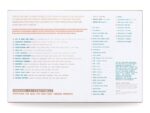 ARDUINO STARTER KIT     /     ΚΙΤ ΕΚΚΙΝΗΣΗΣ ARDUINO - Image 4