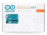 ARDUINO STARTER KIT     /     ΚΙΤ ΕΚΚΙΝΗΣΗΣ ARDUINO - Image 3