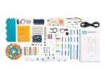 ARDUINO STARTER KIT     /     ΚΙΤ ΕΚΚΙΝΗΣΗΣ ARDUINO - Image 2