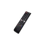 ΤΗΛΕΧΕΙΡΙΣΤΗΡΙΟ ΓΙΑ SAMSUNG TV LCD  LED    /     Universal TV Remote Control for Samsung TV  LCD  LED - Image 2