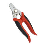 ΚΟΦΤΗΣ ΚΑΛΩΔΙΩΝ     /     CABLE CUTTER