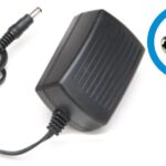 Universal Τροφοδοτικό 5V 2A     /      Universal Power Adapter 5V 2A 10W