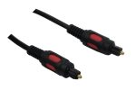 ΟΠΤΙΚΗ ΙΝΑ 5m       /      FIBER OPTIC 5m - Image 2
