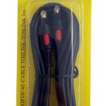 ΟΠΤΙΚΗ ΙΝΑ 5m       /      FIBER OPTIC 5m