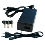 Switching τροφοδοτικό 12V 4A (desktop type)        /          Switching power supply 12V 4A (desktop type)